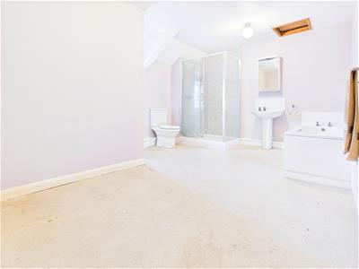 Picture 17